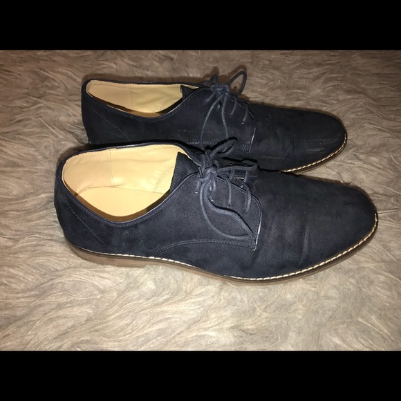 old navy dress shoes